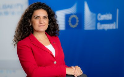 INTERVIU | RFI România: un an de la declanșarea războiului de agresiune al Rusiei împotriva Ucrainei