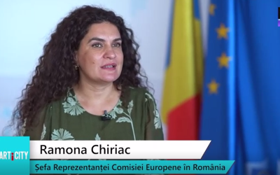 #DicționarEuropean | Drepturile cetățenilor europeni aflați în vacanță