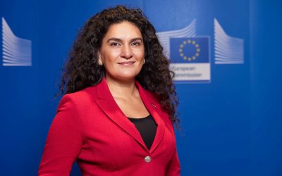 INTERVIU | Radio România Internațional: un rezumat despre PNRR