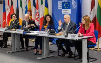 #WeRemember | „La Birkenau moartea era cea mai ușoară. Grea era viața.”