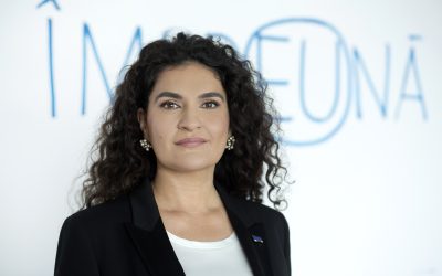 Op-Ed | Cererile de plată din cadrul PNRR și modul în care sunt evaluate de către Comisia Europeană