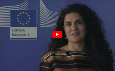 The European Rural Youth Summit